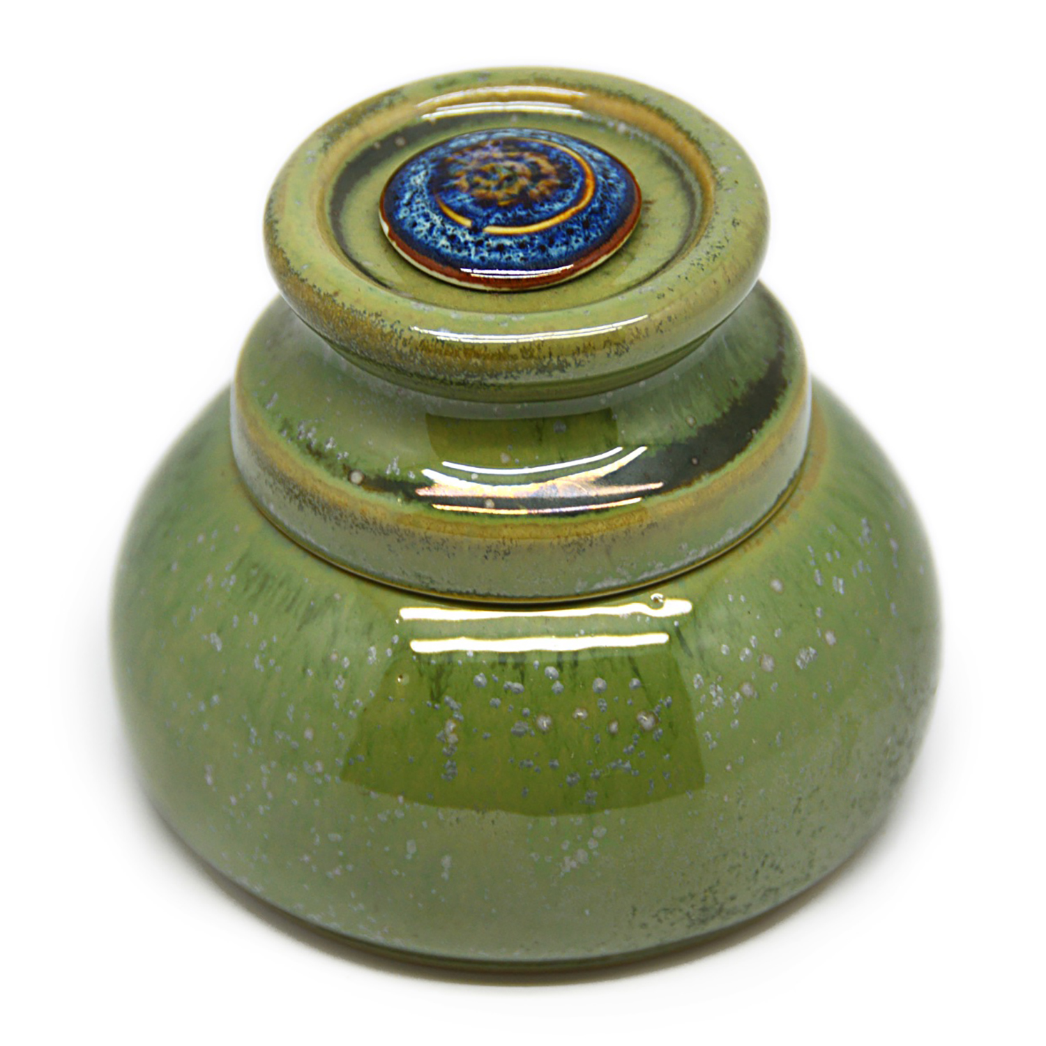 Product Thumnail