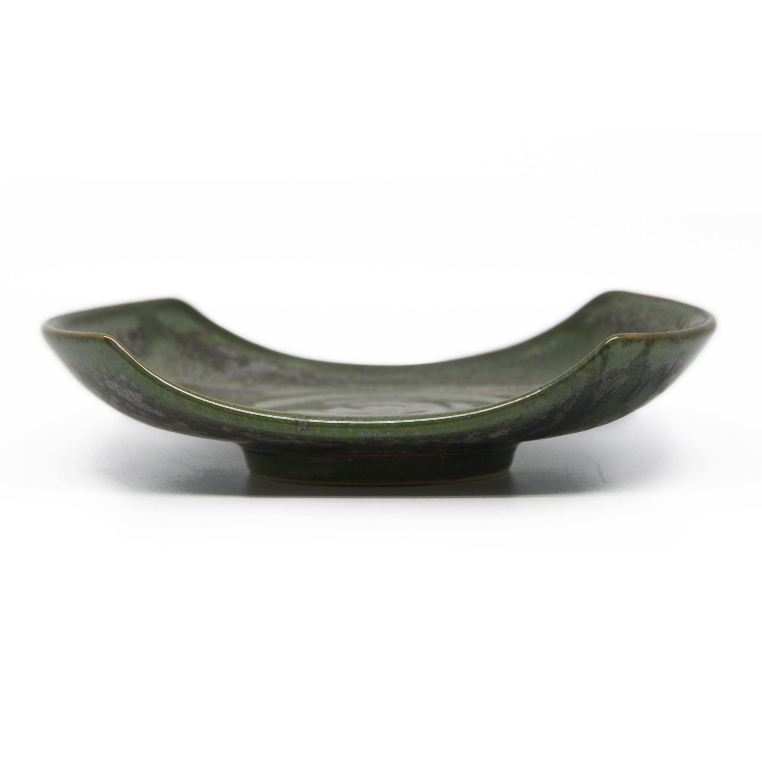 2-corners bowl - 0014