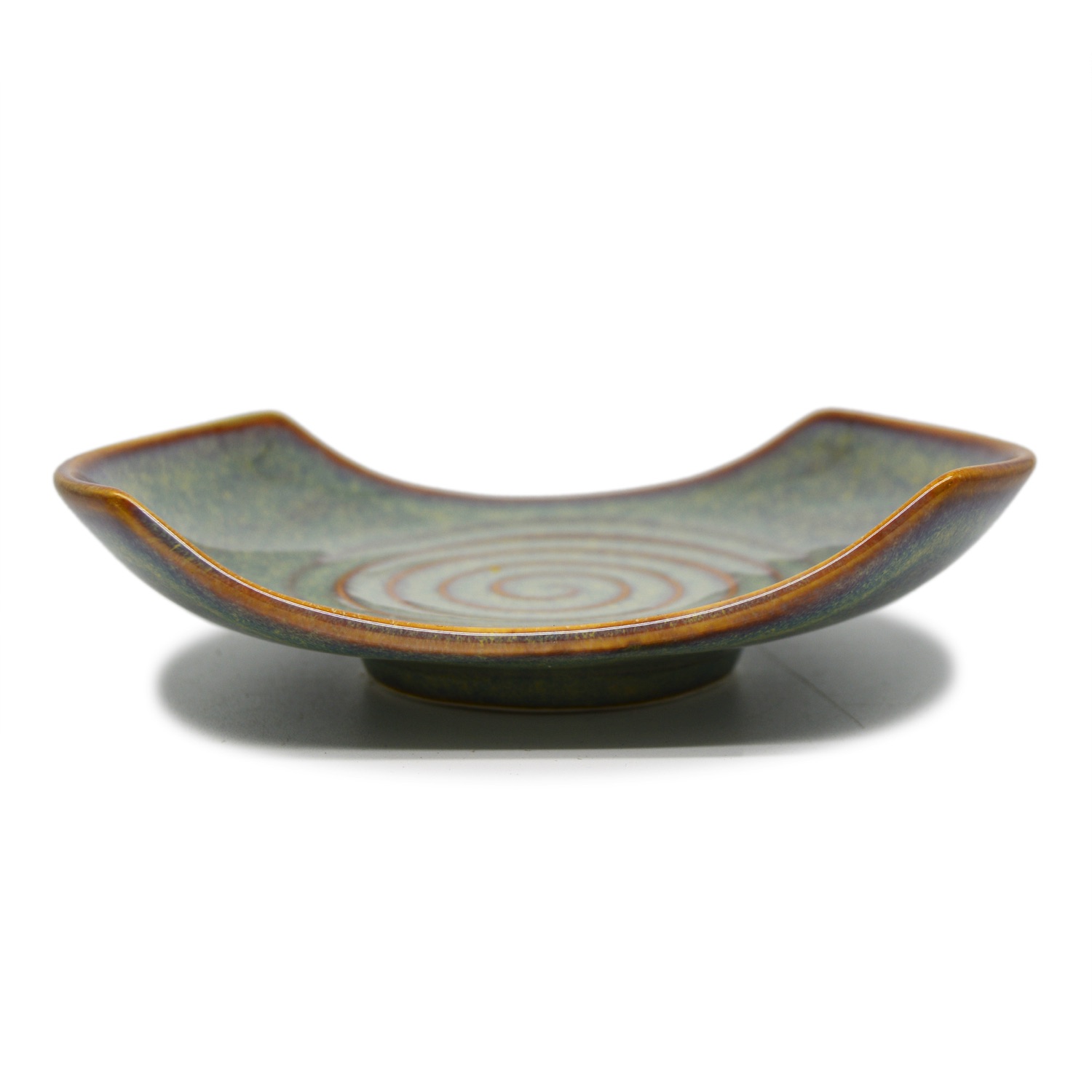 2-corners bowl - 0037