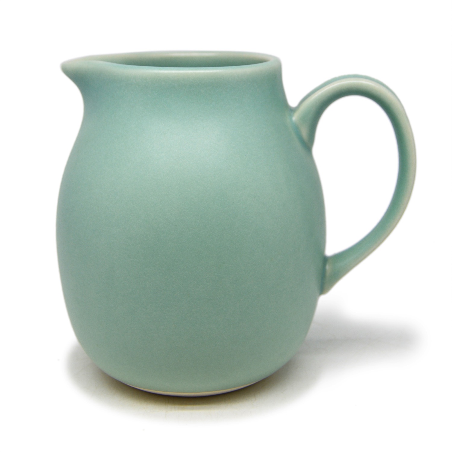 Bình Rót S1 - Men 0032