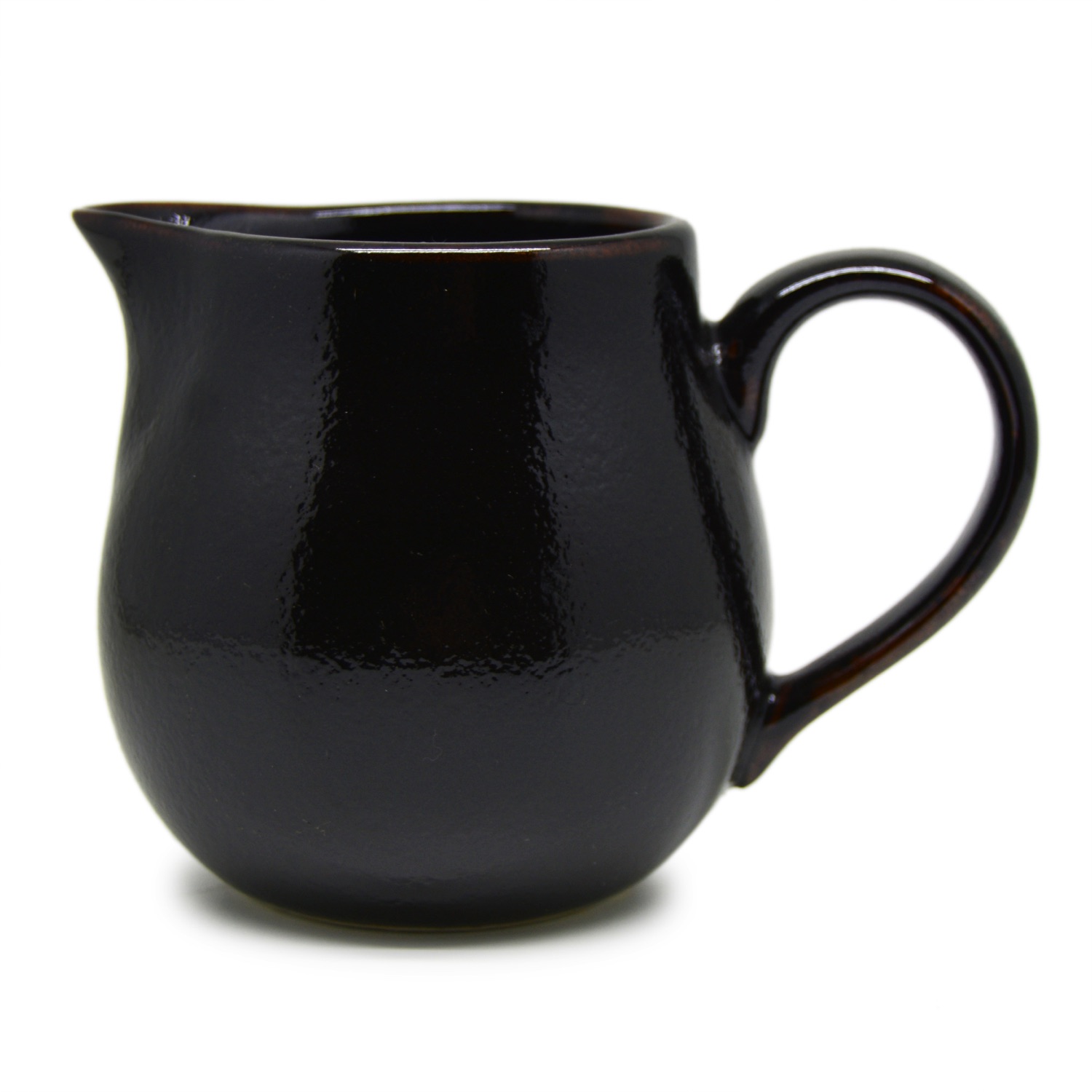 Medium jug - 0047