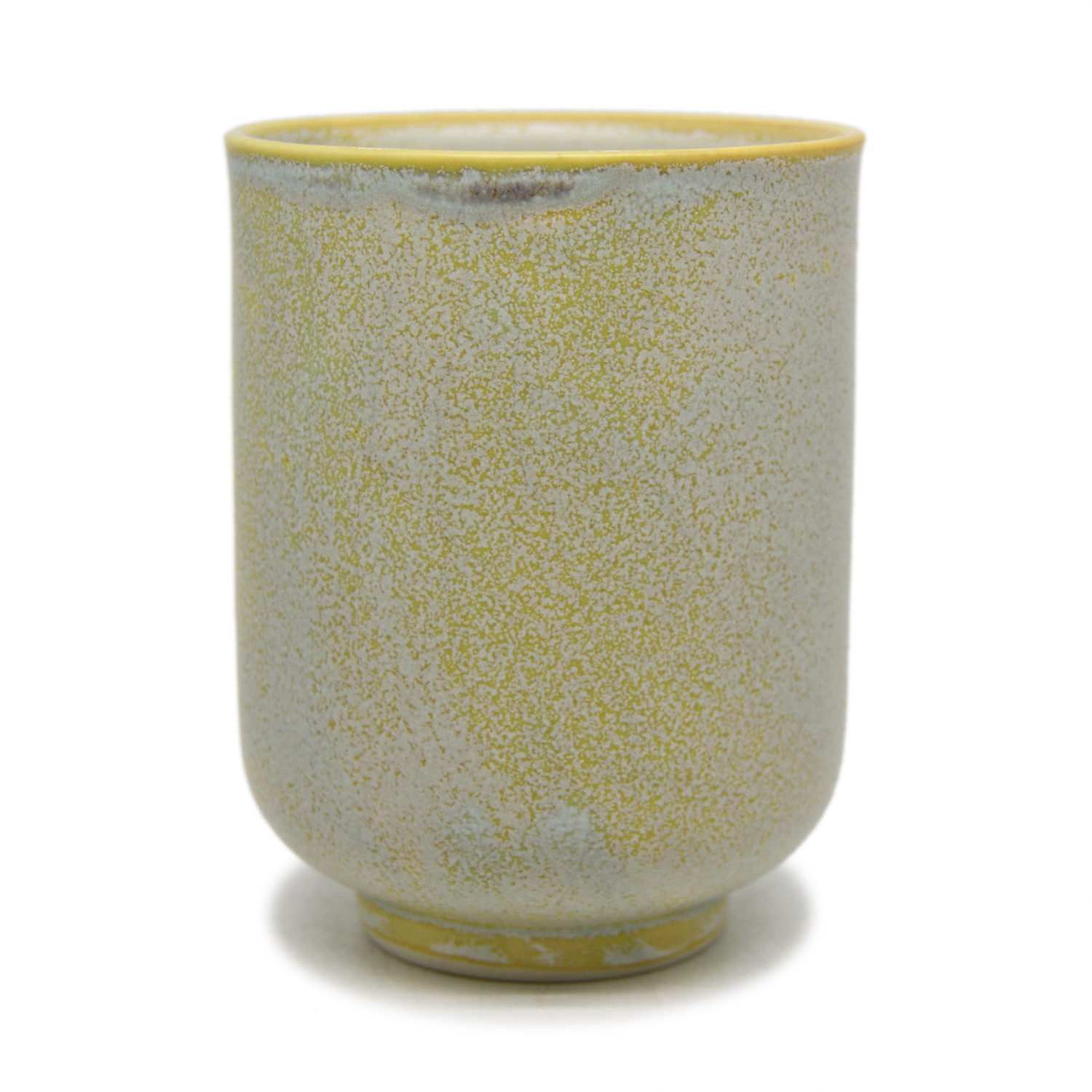 Cốc Cao - Men 0078