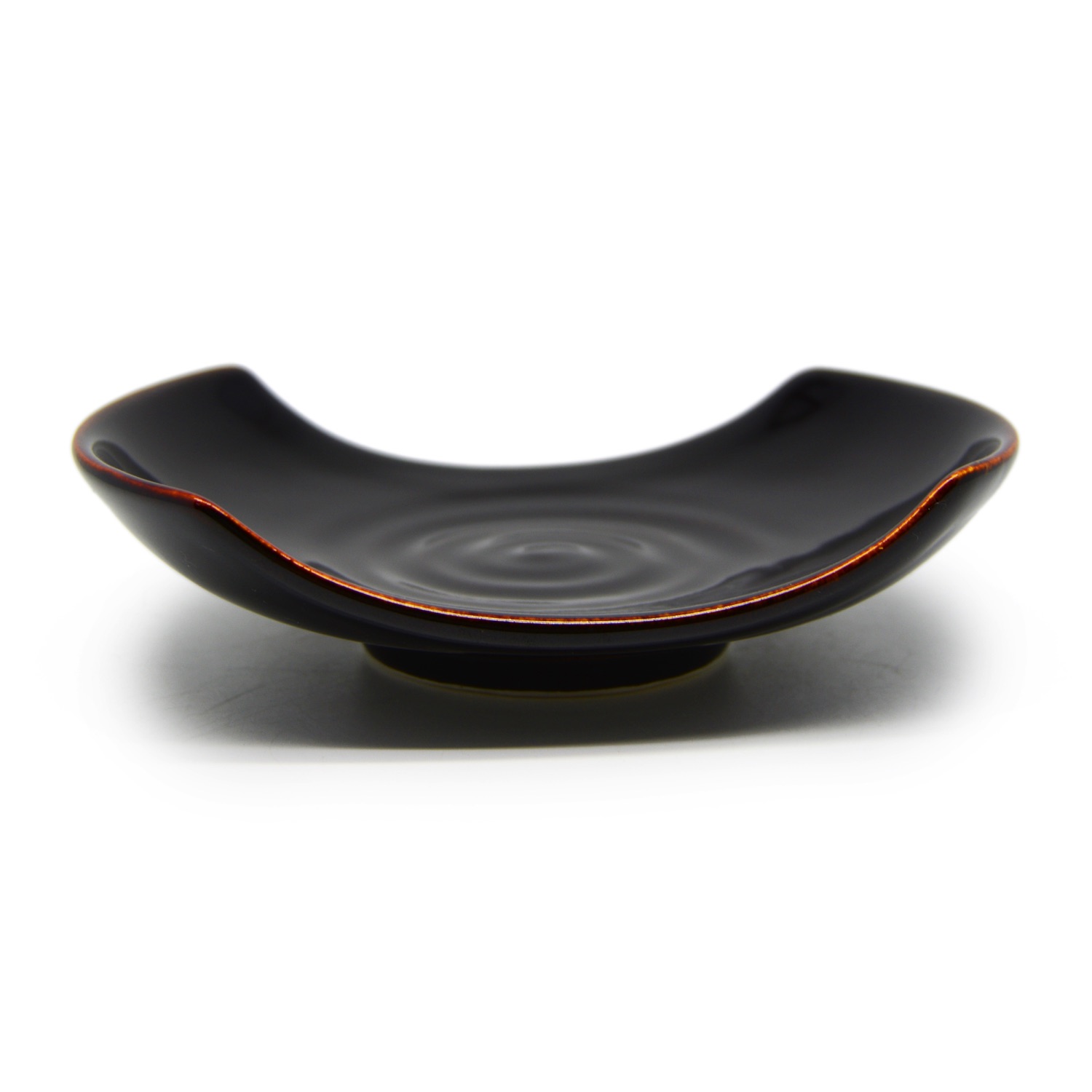 2-corners bowl - 0047