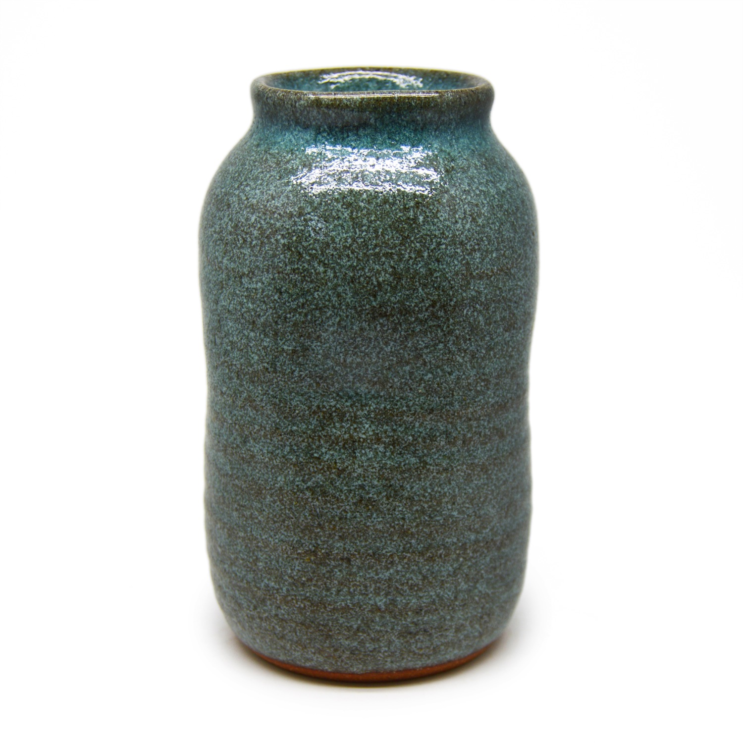 Product Thumnail