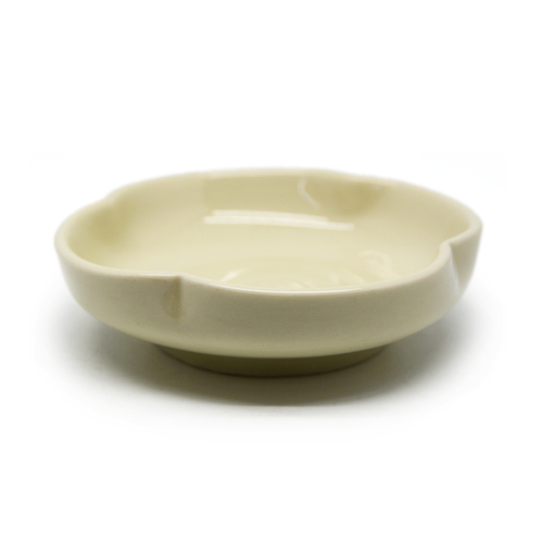 Product Thumnail