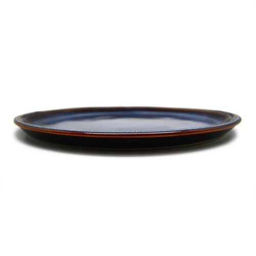 Pizza Plate B1 - 8094