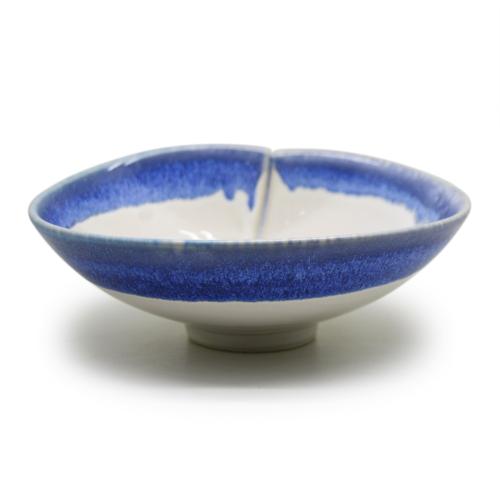 Bát Sò - Men 97-79