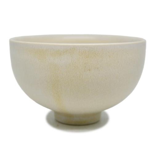 Bát Cúp S1 - Men 0015