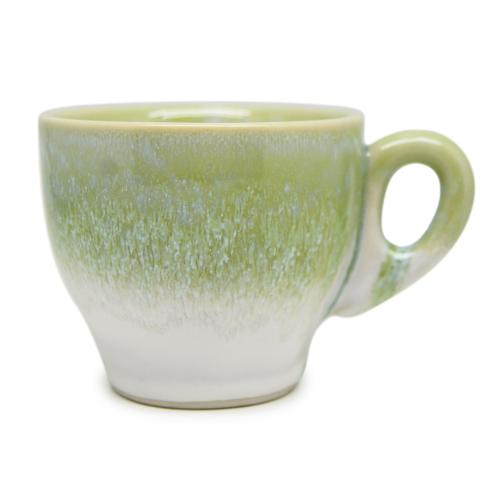 Cốc Cà Phê Ý S1- Men 97-78