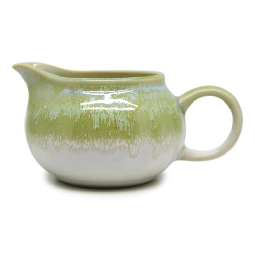 Bình Rót S3 - Men 97-78