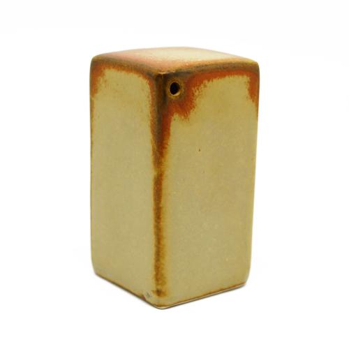 Hủ Rắc Muối - Men 0077