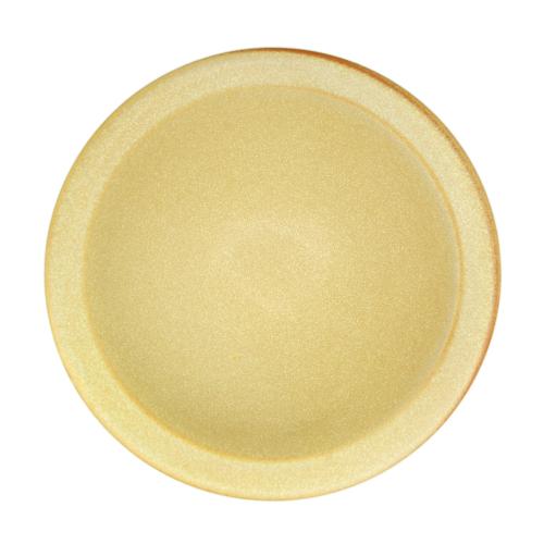 Bát Salad Loe D22 - Men 0077